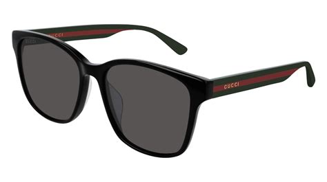 where to buy gucci sunglasses|gucci sunglasses sale or clearance.